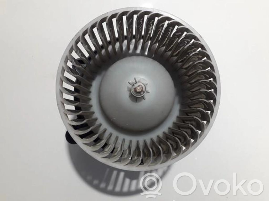 Pulseur d'air habitacle   PPT20,3M26A,3M26A,PPT20