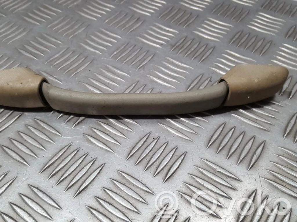 Asidero interior delantero   9616355277,9616355277