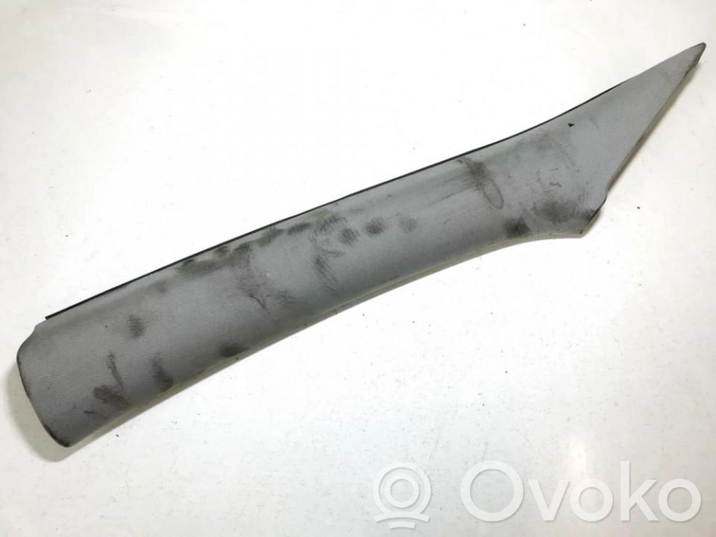 Opel Insignia A Altra parte interiore 