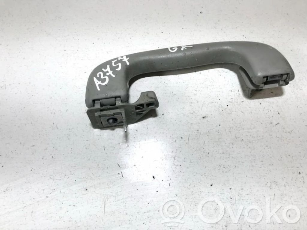 Mâner viraj interior ușă spate   5354921,5354921