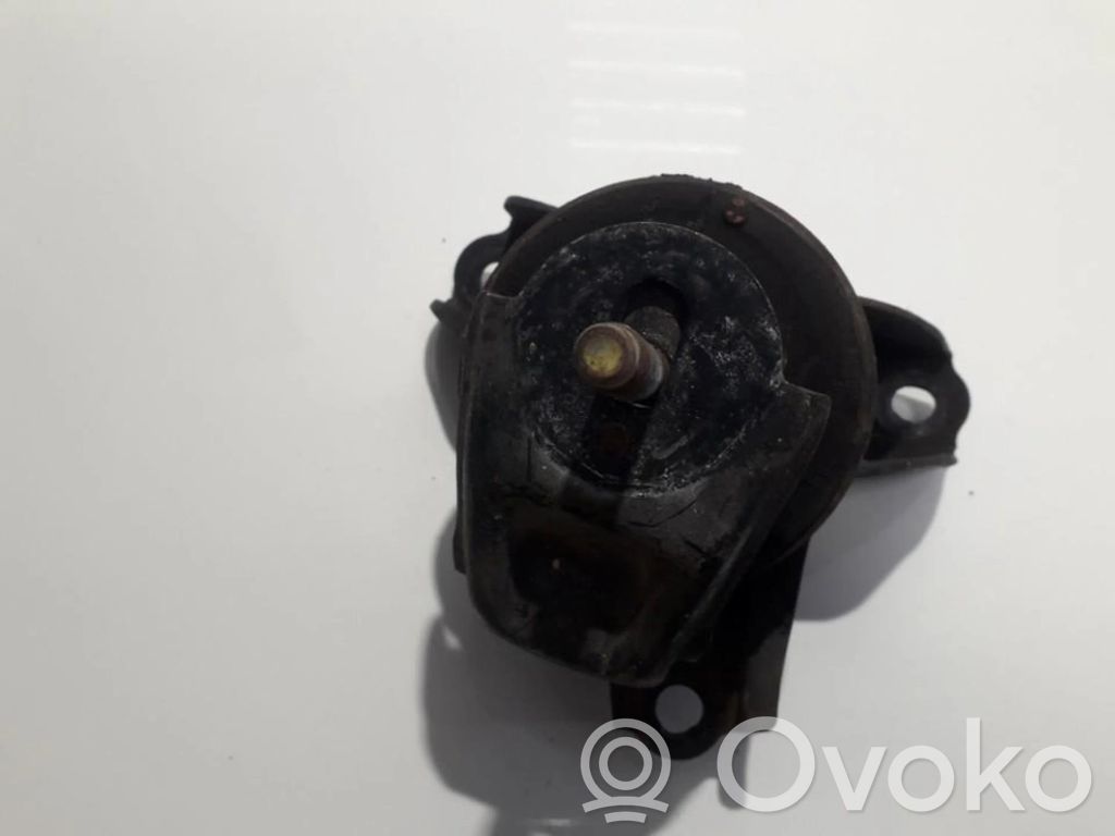 Hyundai Tucson JM Support de moteur, coussinet 