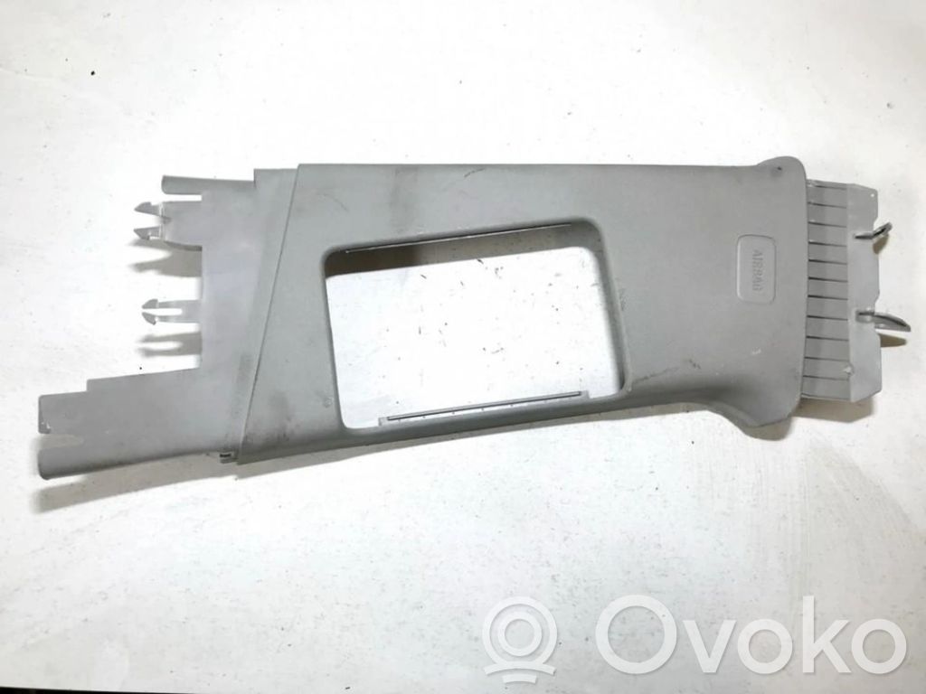 Opel Insignia A Alte piese de interior 