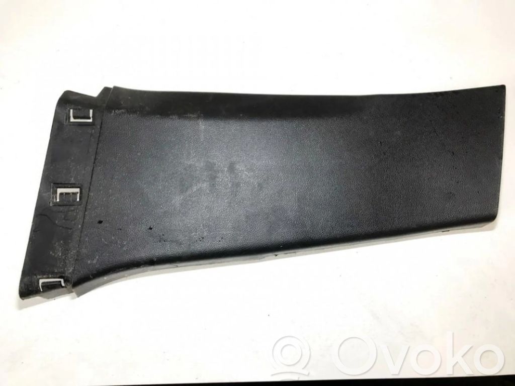 Opel Insignia A Altra parte interiore 