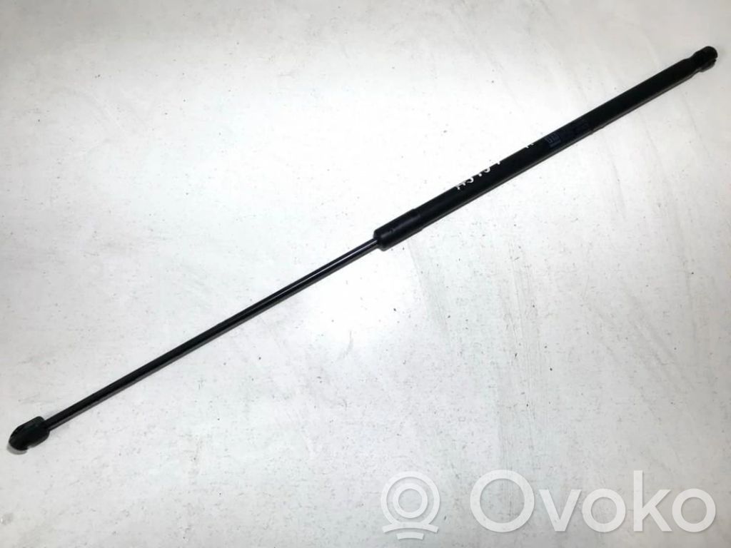 Opel Insignia A Ammortizzatore portellone anteriore/cofano