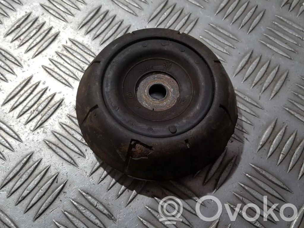 Opel Astra G Patin de ressort