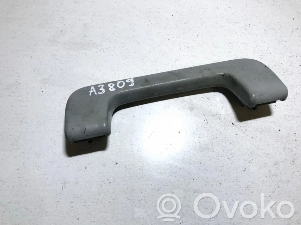 Audi A3 S3 8P Maniglia interna tetto posteriore