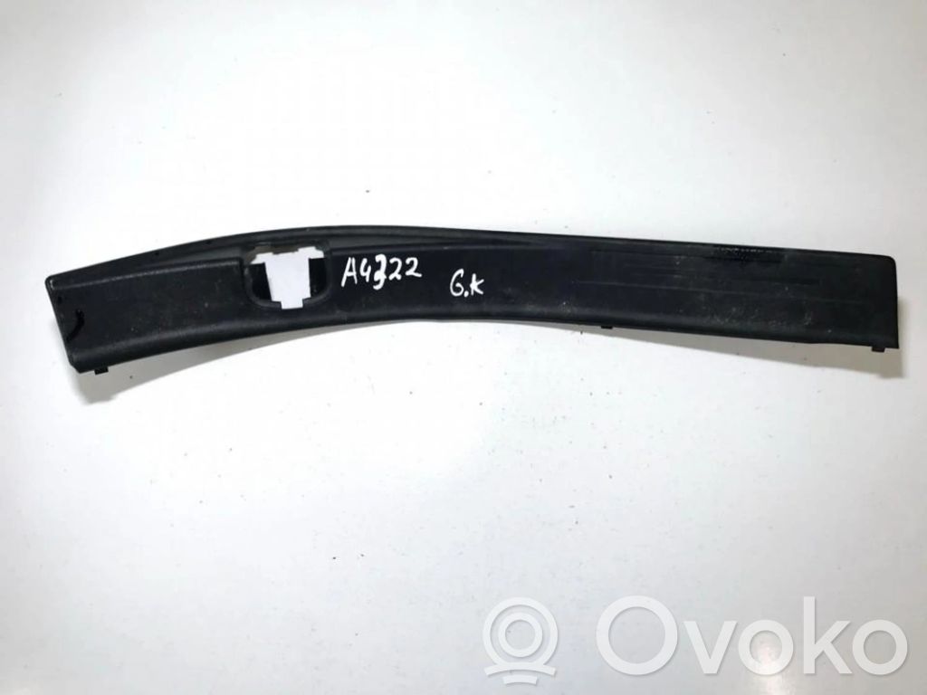 Autres pièces intérieures   94061AJ030,94061AJ030