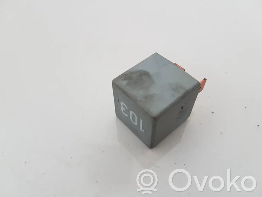 Otros relés   357911253,357911253