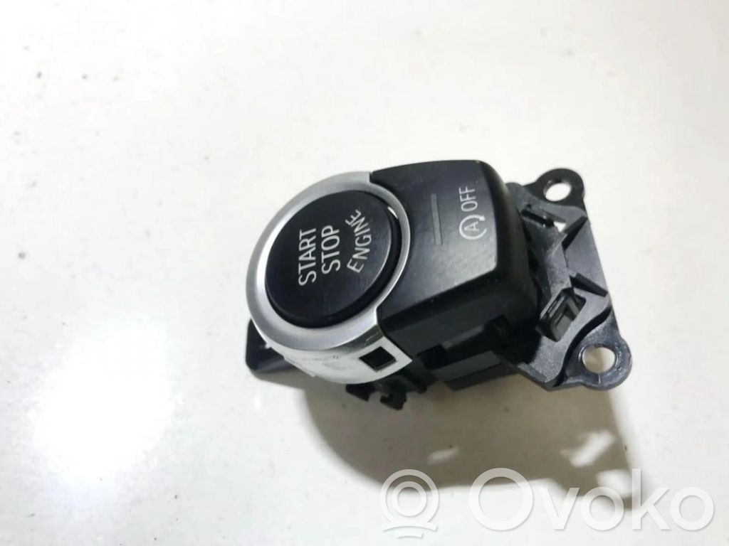 Engine start stop button switch   922523003,3393410103,140426,21351,3393410103,922523003