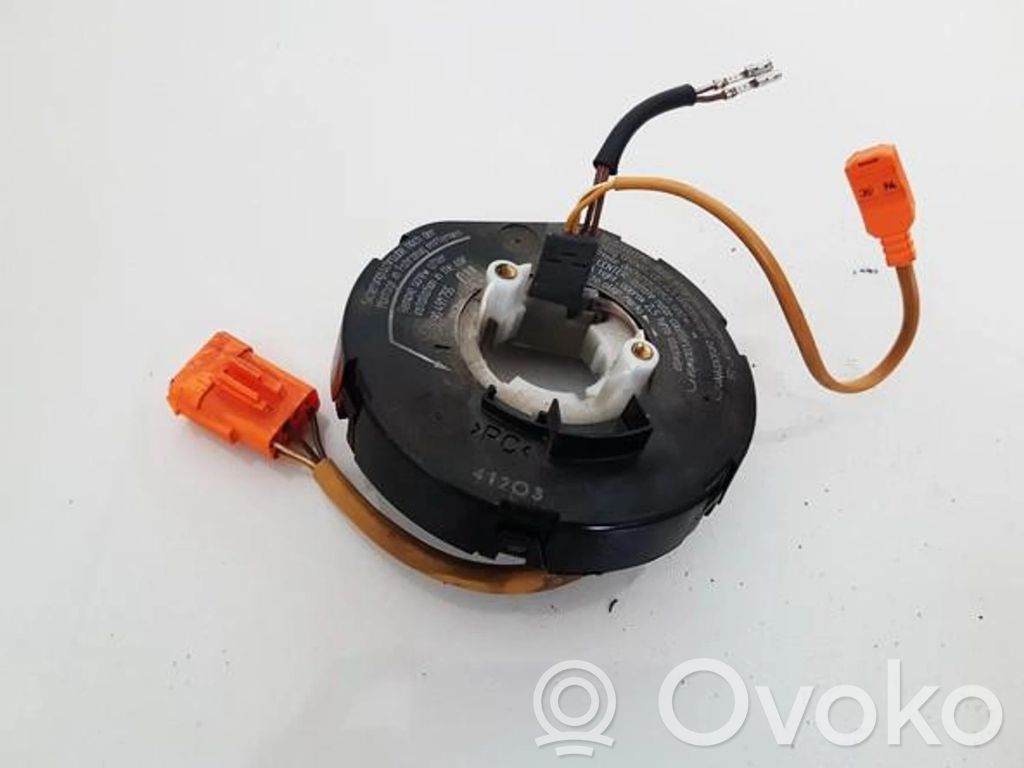 Opel Combo B Inel glisant airbag (inel SRS) 