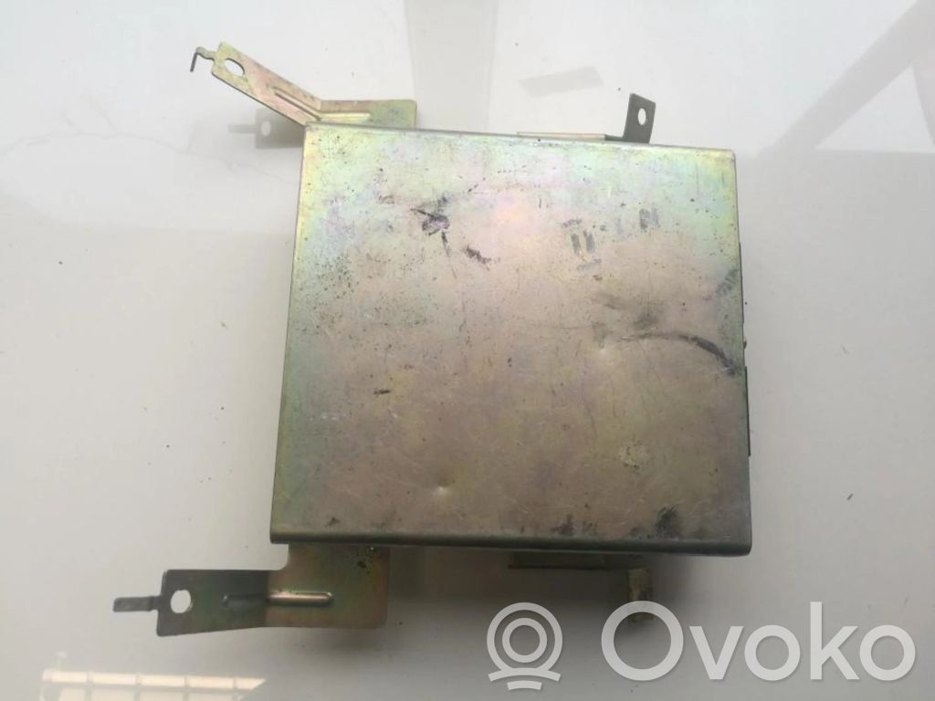 Unidad de control/módulo del motor   237100F003,4079013573,237100F003,4079013573