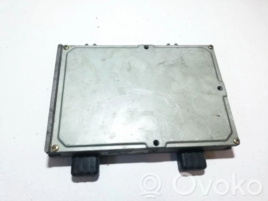Honda CR-V Unidad de control/módulo del motor