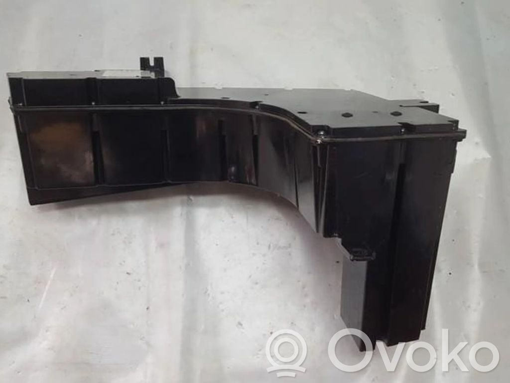 Subwoofer   4B5035382,4B5035382,4B5035382
