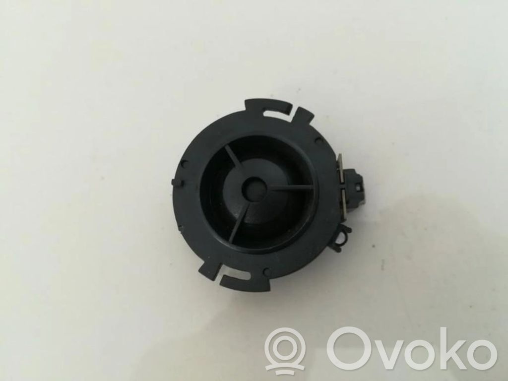 Etuoven kaiutin   8T0035399,8T0035399