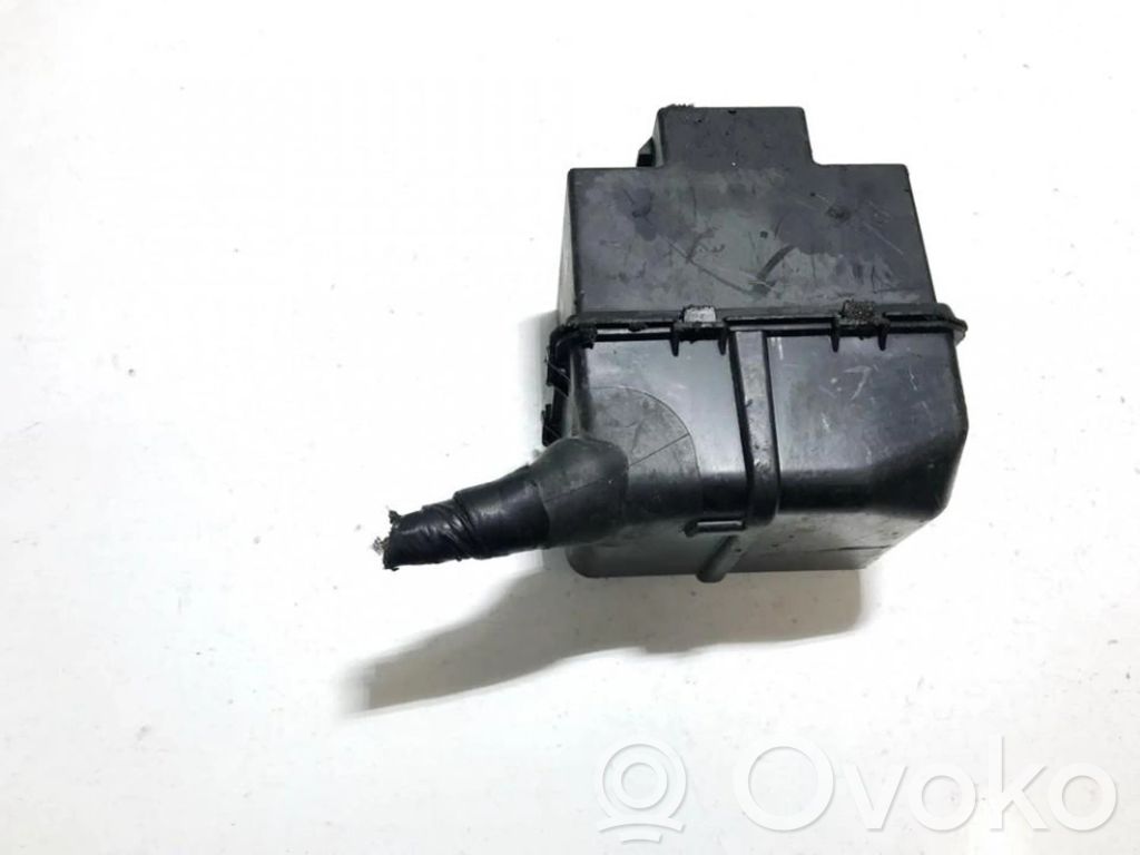 Audi A3 S3 8P Set cutie siguranțe