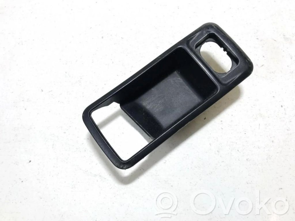 Alte piese de interior   3M51226A36ADW,3M51226A36ADW