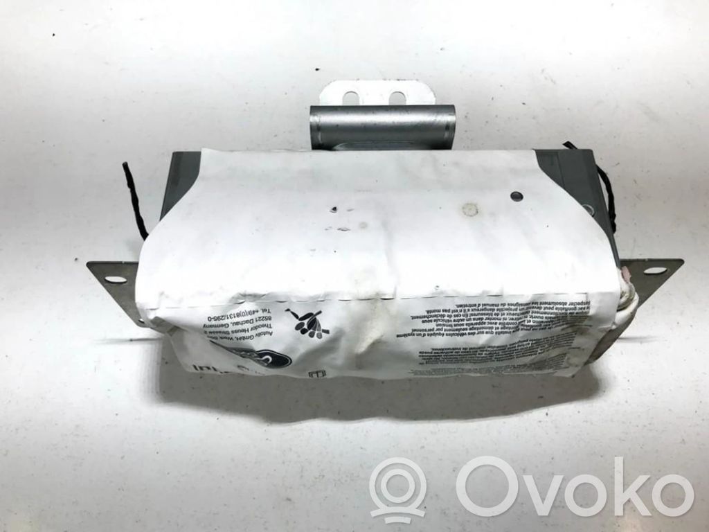 Ford Focus C-MAX Airbag del passeggero 
