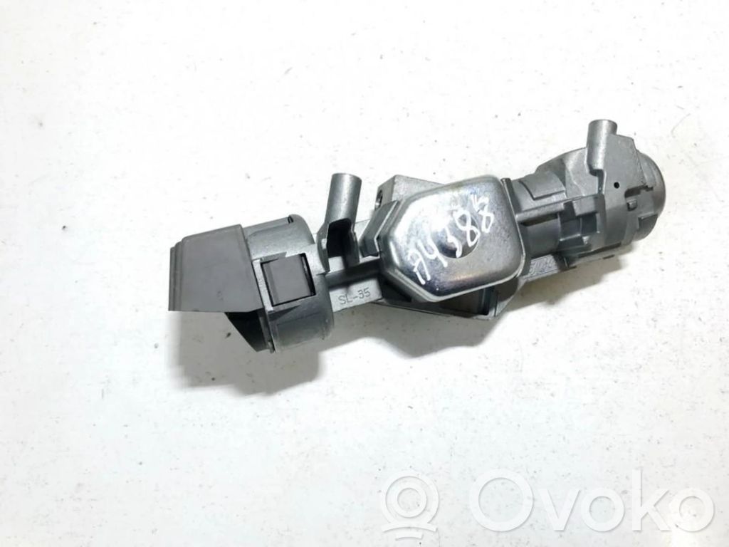 Virtalukon kytkin   98AB11572BE,98AB11572BE,3M513F880AB,98AB11572BE,98AB11572BE,SL35