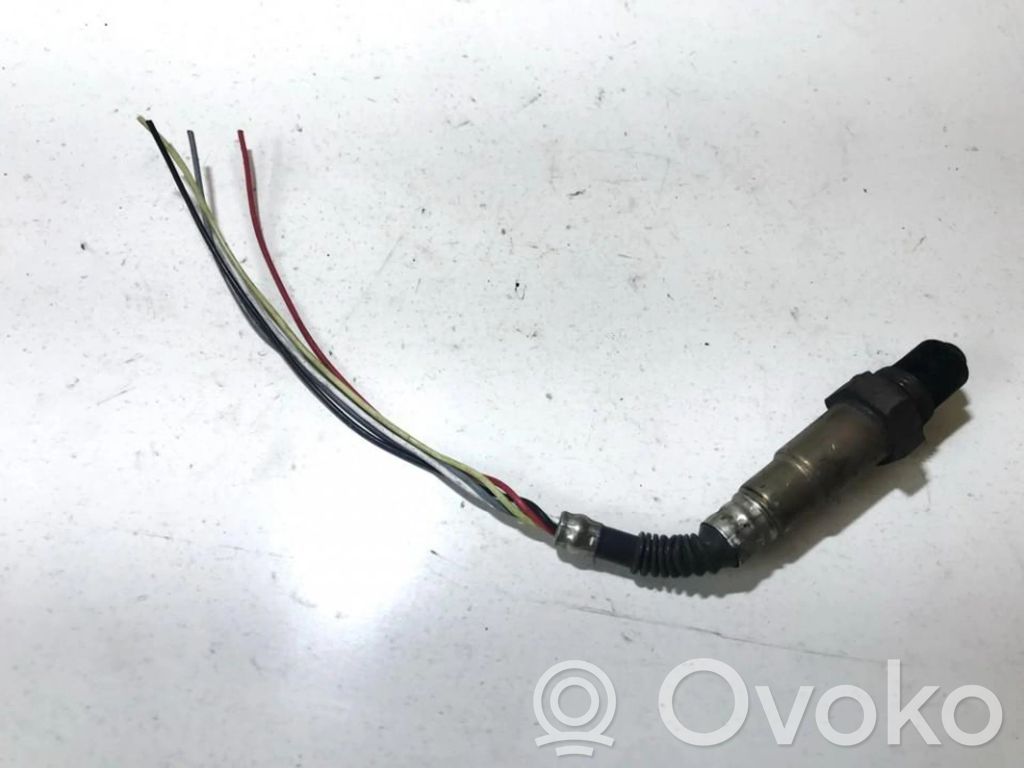Lambda probe sensor   0035427118,000708T59,000708T59,0035427118,88228315