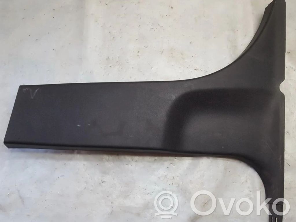 Dodge Journey Otros repuestos del interior 