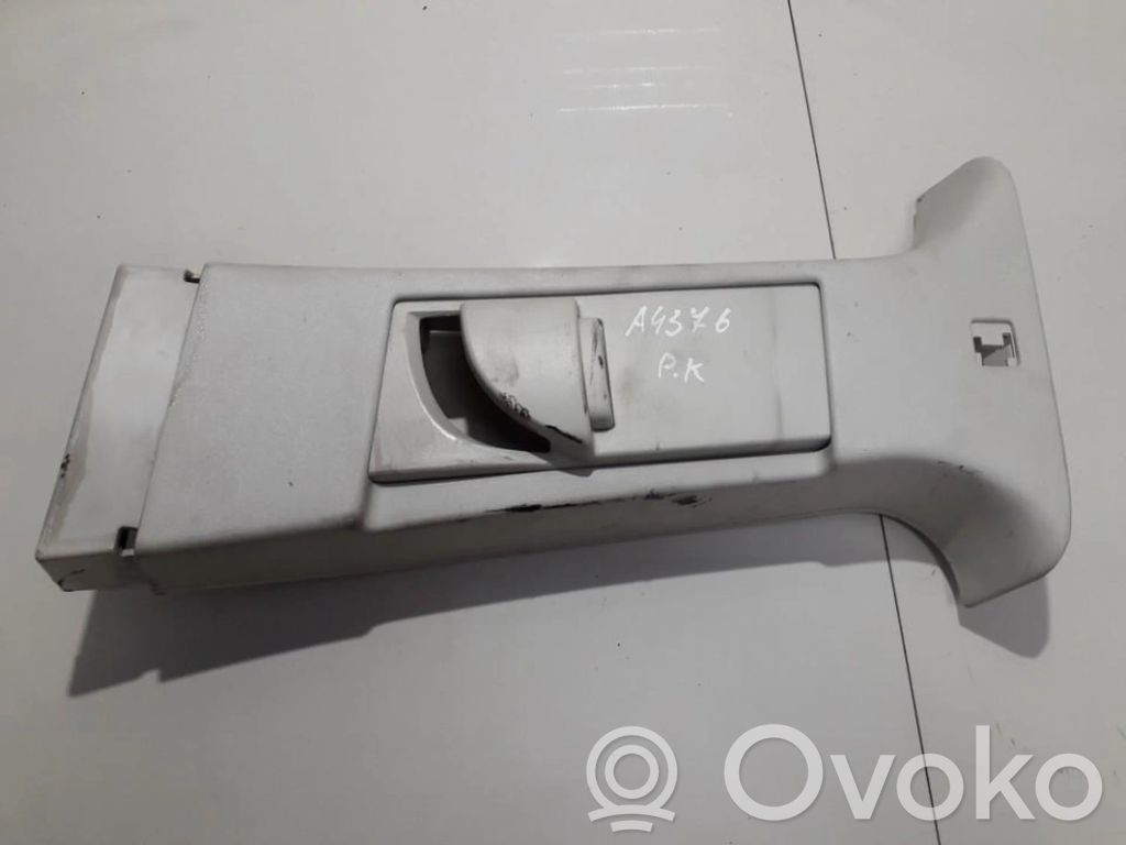 Dodge Journey Otros repuestos del interior 