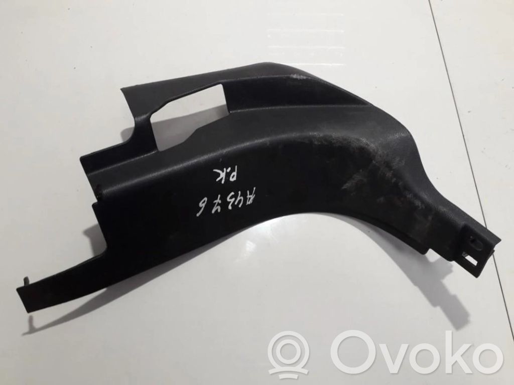 Dodge Journey Otros repuestos del interior 