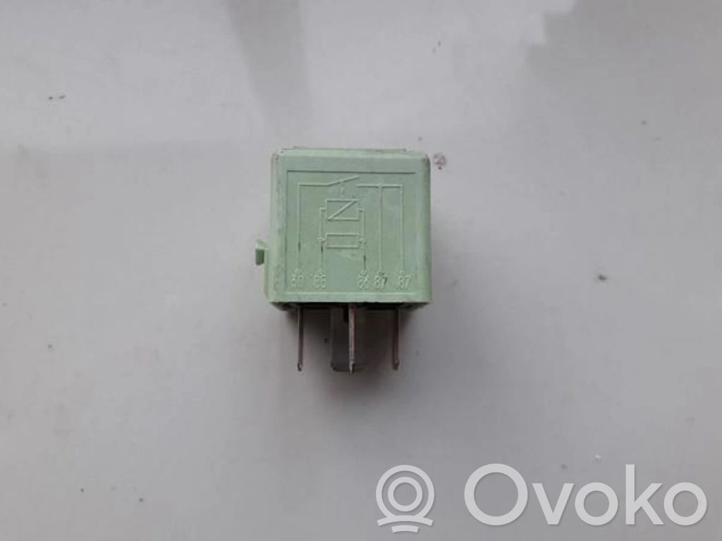 Autres relais   8373700,V23134K59X312,8373700,V23134K59X312