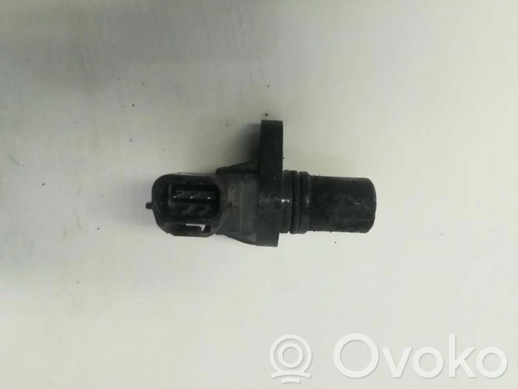 Subaru B9 Tribeca Sensore di posizione albero a camme