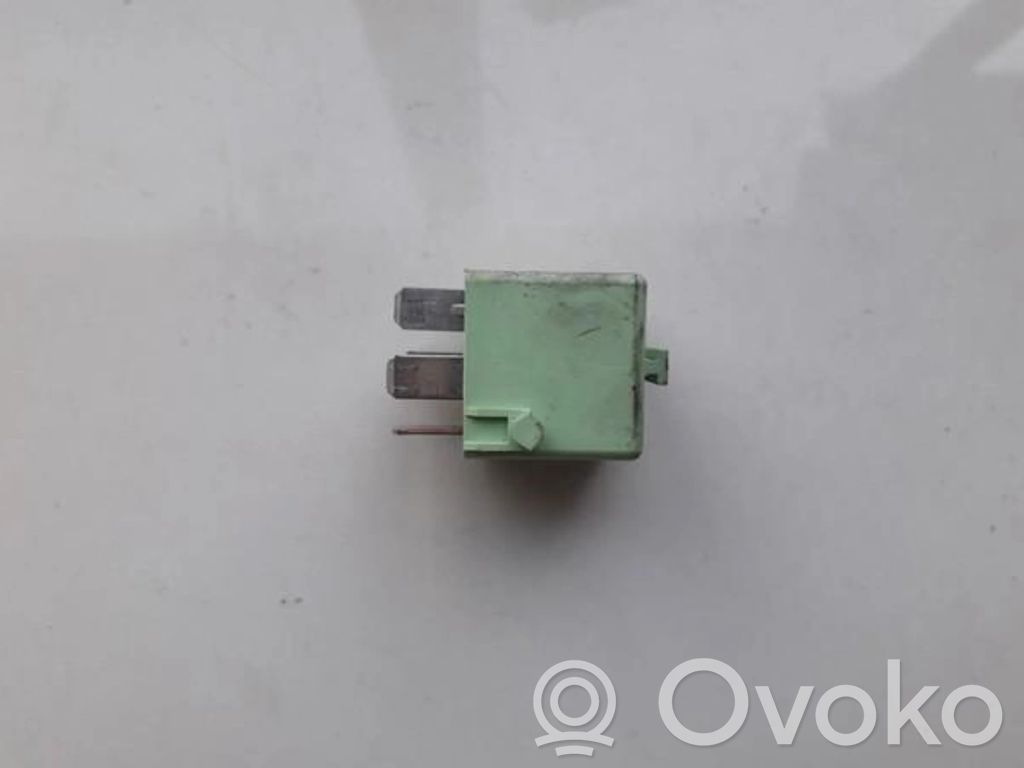 Sonstige Relais   61368373700,V23134K59X312,61368373700,V23134K59X312