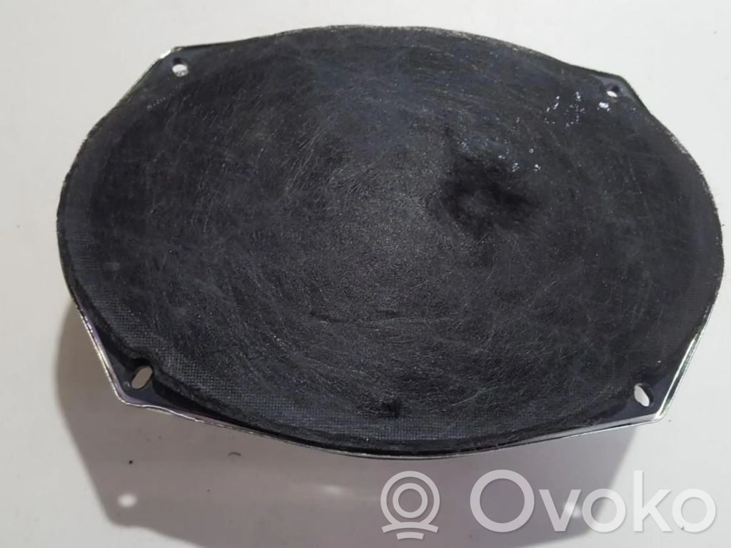 Dodge Journey Haut-parleur de porte avant