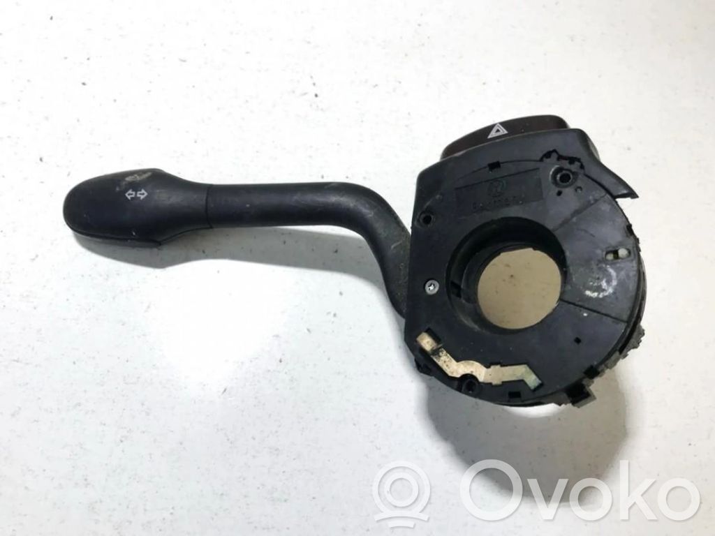 Volkswagen Golf III Manetă semnalizator 