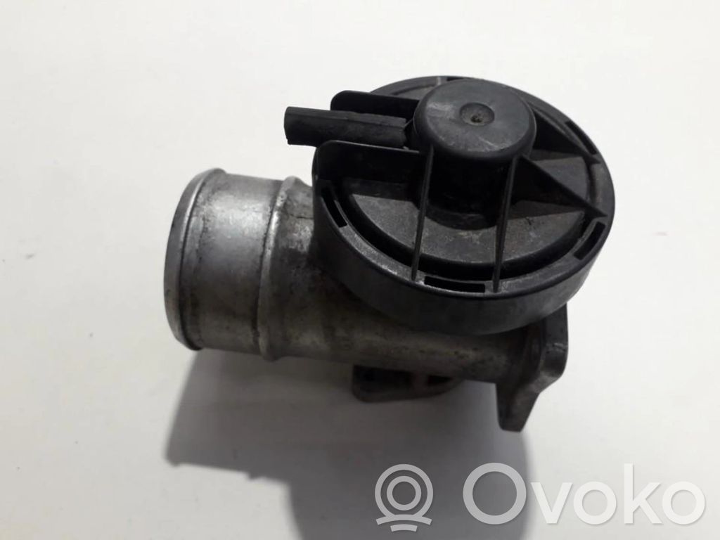 Mercedes-Benz A W168 Valvola EGR
