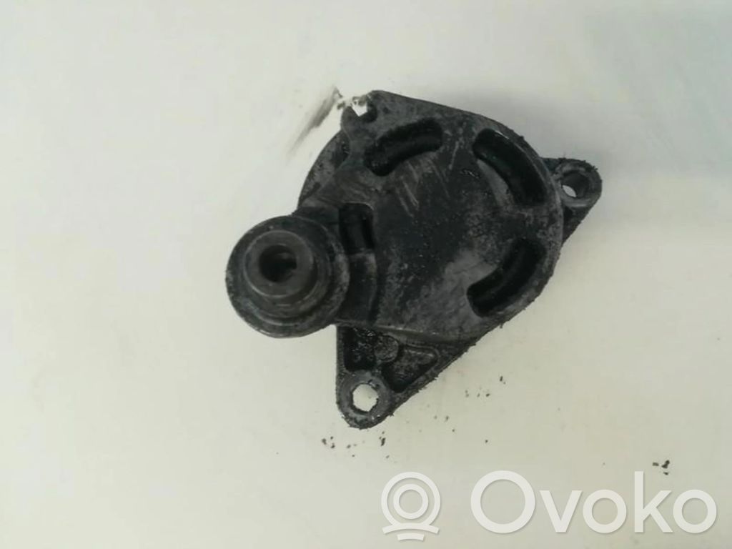 Renault Trafic II (X83) Întinzător curea generator/alternator 