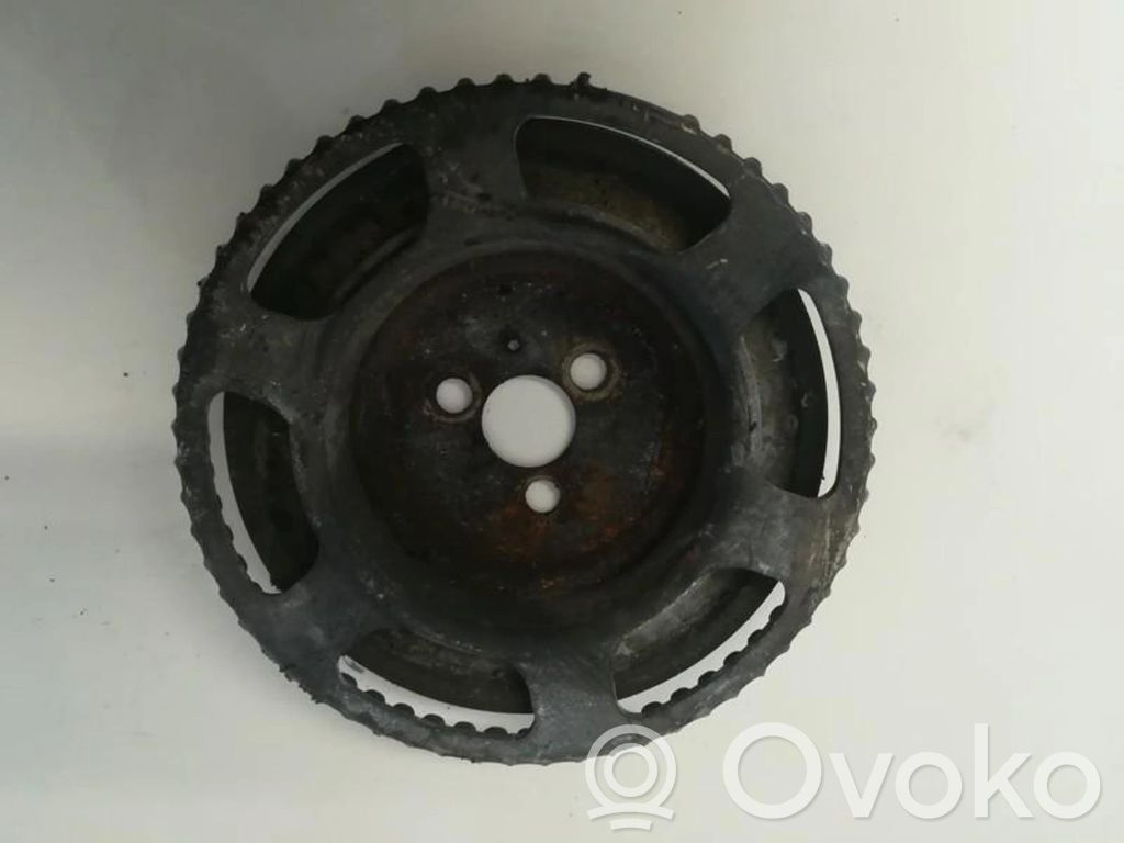 Fiat Punto (176) Fulie vibrochen 