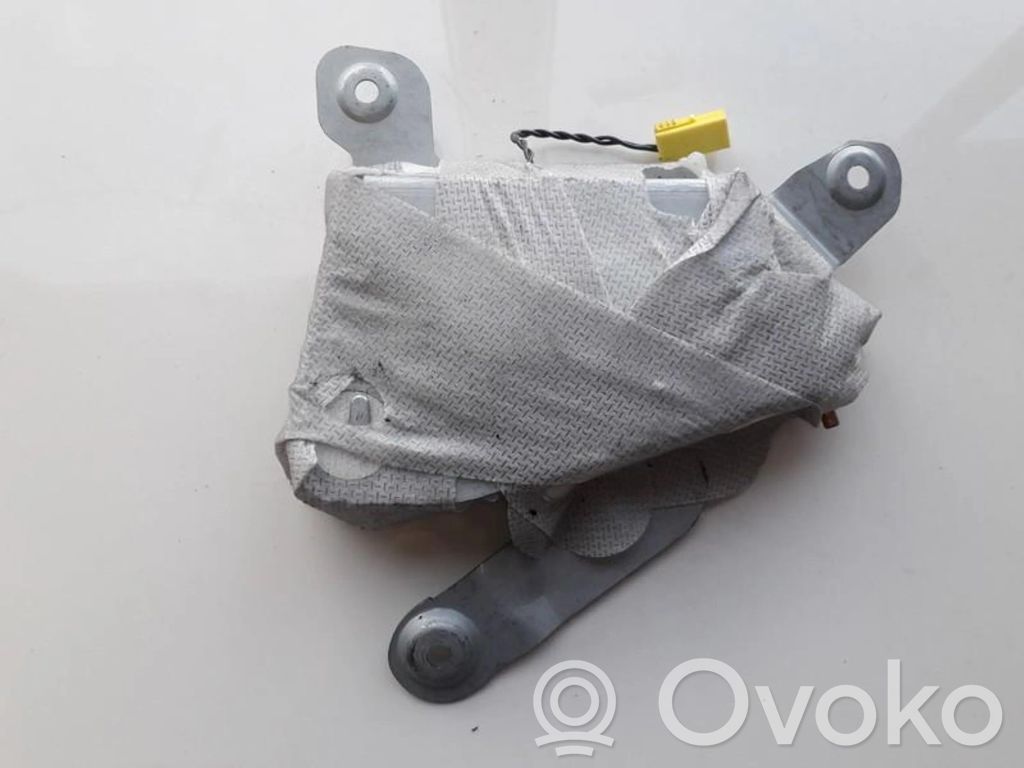 Türairbag vorne   34826833204N,03B311EA01396,03B311EA01396,34826833204N