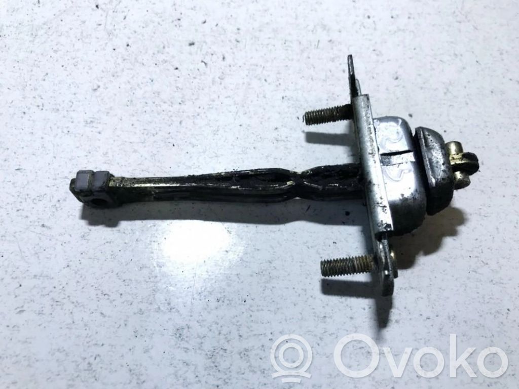 Mazda 323 Opritor ușă spate 
