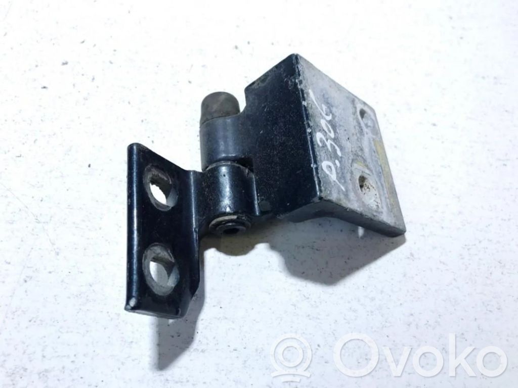 Peugeot 306 Balama superioară ușă față 