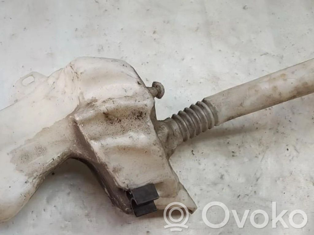 Peugeot 3008 I Serbatoio/vaschetta liquido lavavetri parabrezza 