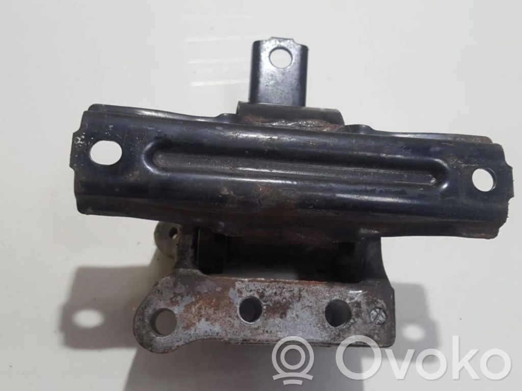 Mitsubishi Outlander Support de moteur, coussinet