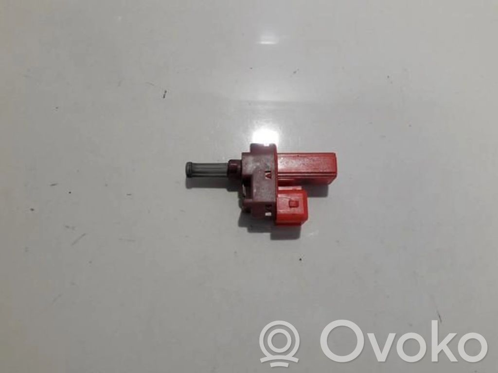 Ford Transit Sensor Bremspedal 
