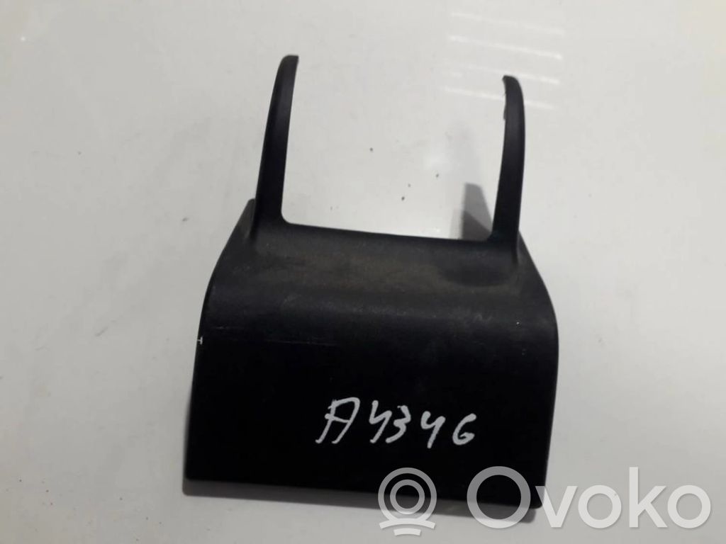 Alte piese de interior   6977A063ZZ,6977A063ZZ