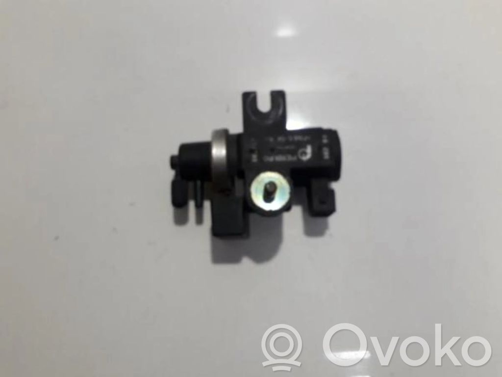 Electroválvula del turbo   72279600,2247906,72279600