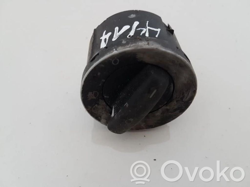 Interruttore luci   1T0941431C,1T0941431C