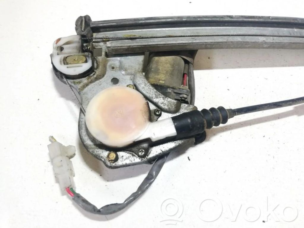Mazda 626 Motor macara geam ușă spate 