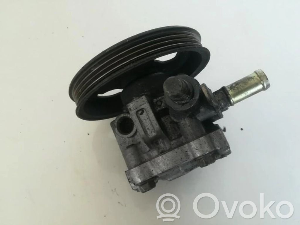 Servopumpe   MR374897,3912B912,3912B912,MR374897