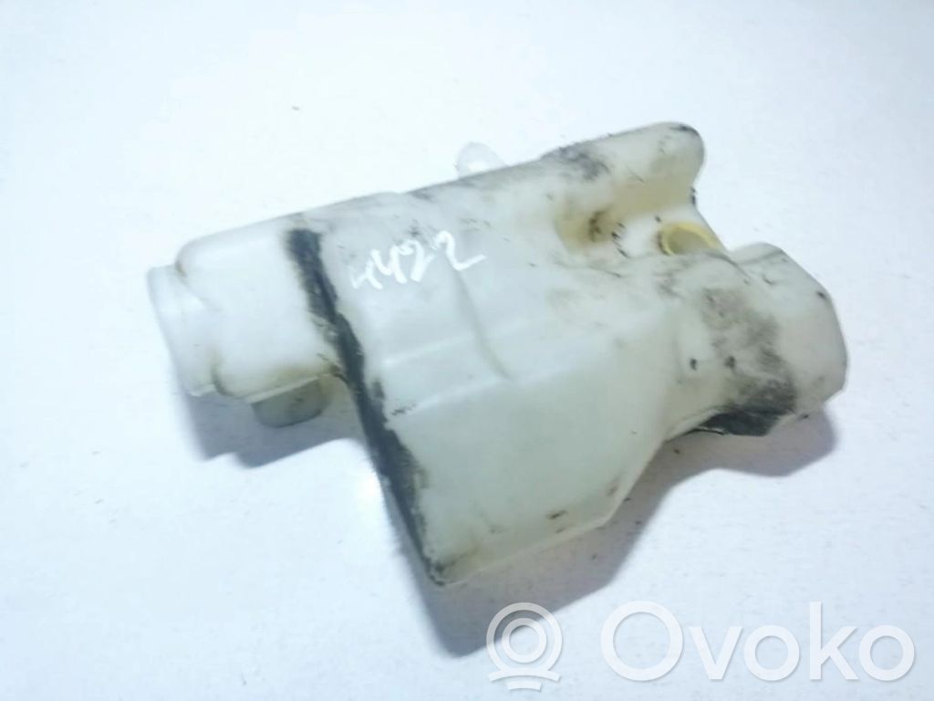 Peugeot 405 Rezervor lichid spălare parbriz 