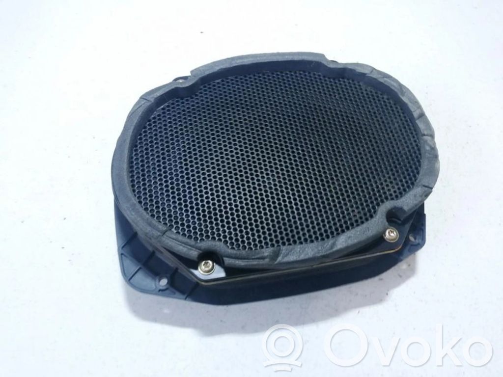 Ford Mondeo Mk III Altoparlante portiera anteriore 