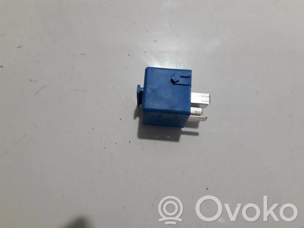 Altri relè   6915327,V23134K59X313,6915327,V23134K59X313