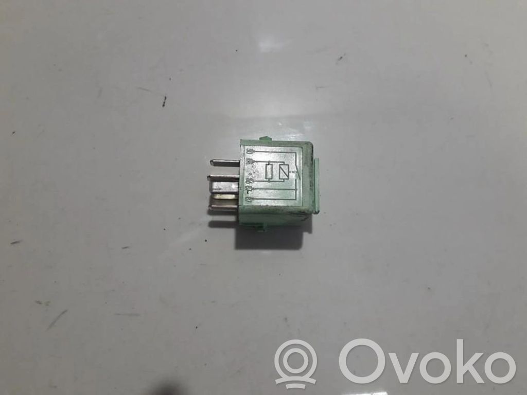 Alte relee   8373700,V23134K59X312,8373700,V23134K59X312