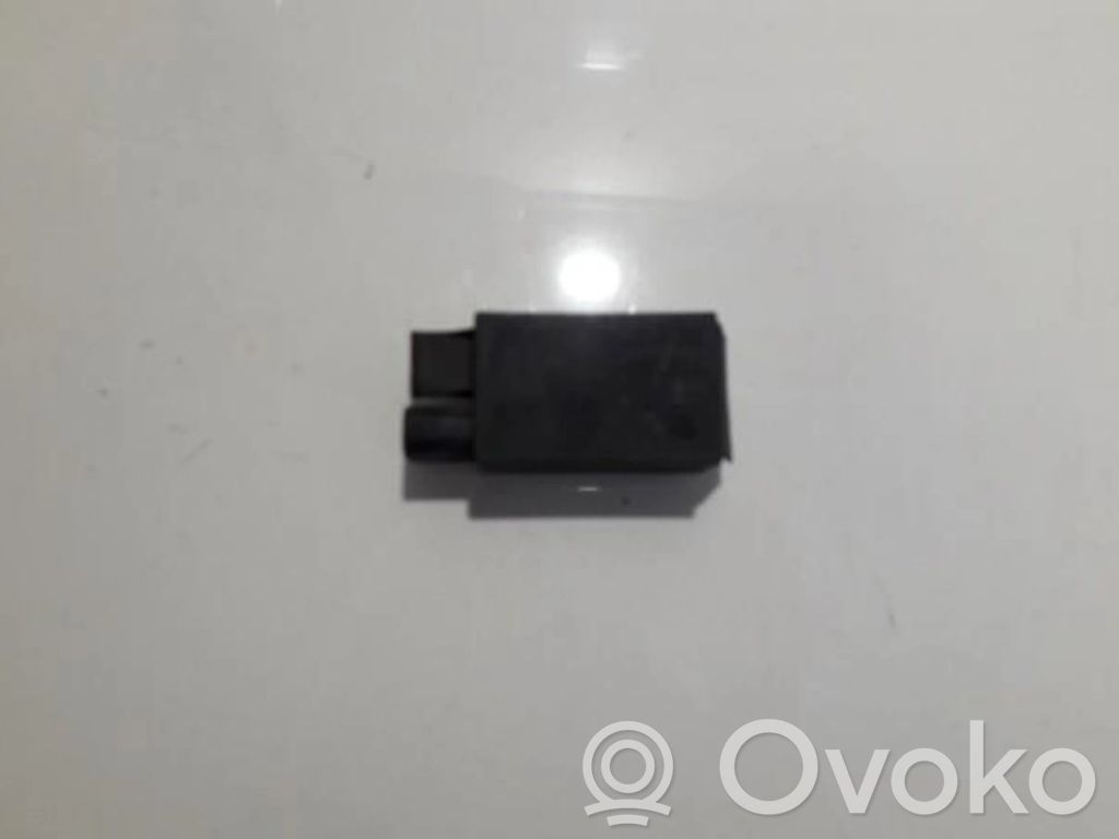BMW 3 E46 Luftgütesensor 